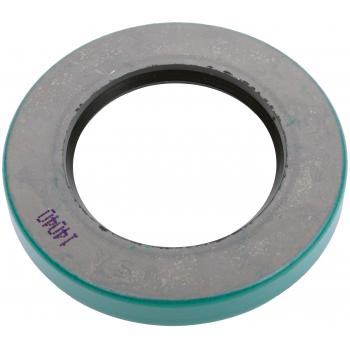 1983 Volkswagen Rabbit Pickup Manual Trans Output Shaft Seal SKF 14040 image 1 of 2