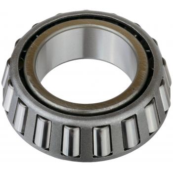 SKF Manual Trans Countershaft Bearing product image