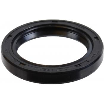 1998 Chevrolet Tracker Auto Trans Seal Front SKF 14166 image 1 of 2