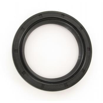 2001 Chrysler 300M Engine Camshaft Seal Front SKF 14210 image 1 of 3