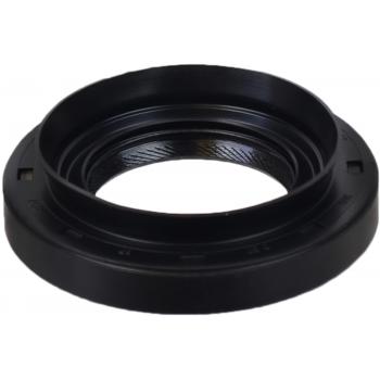 2014 Jeep Compass Auto Trans Output Shaft Seal