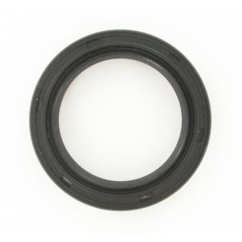 1994 Mazda MX-3 Engine Timing Cover Seal