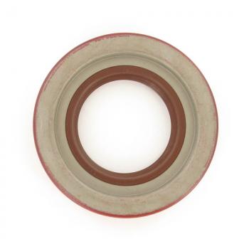 SKF Auto Trans Transfer Shaft Seal product image