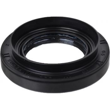 2017 Kia Soul Auto Trans Output Shaft Seal Right SKF 14627A image 1 of 2