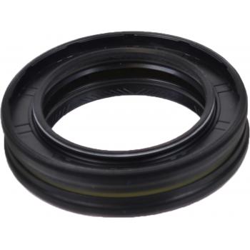 2010 Toyota Highlander Transfer Case Output Shaft Seal