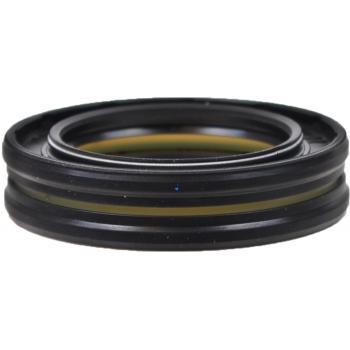 2010 Toyota Highlander Transfer Case Output Shaft Seal Front Inner SKF 14632A image 2 of 3