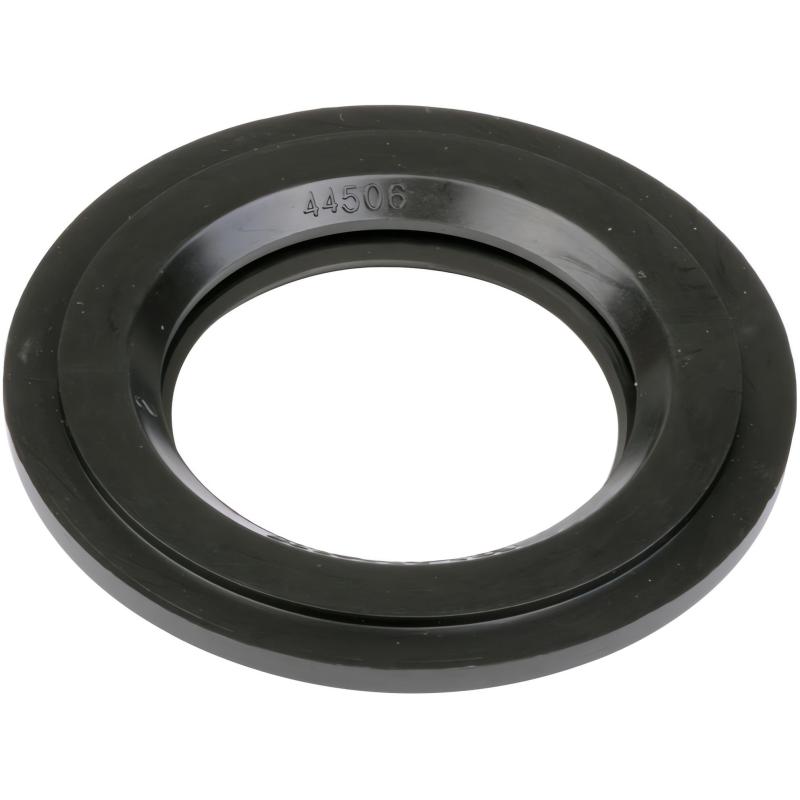 SKF 14634 Axle Spindle Seal product image 4 of 6