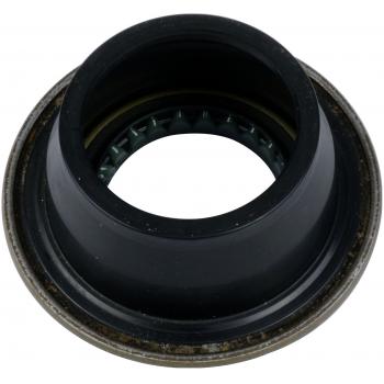 2000 Pontiac Firebird Manual Trans Seal Rear SKF 14655 image 1 of 2