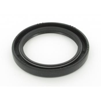 2010 Mazda 5 Engine Timing Cover Seal SKF 14671 image 2 of 3