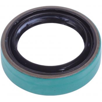 SKF Auto Trans Secondary Gear Seal product image