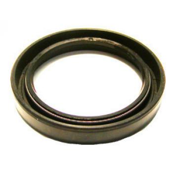 1988 Mitsubishi Tredia Wheel Seal Rear SKF 14709 image 1 of 1