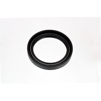 2003 Toyota Sienna Engine Camshaft Seal SKF 14713 image 1 of 3