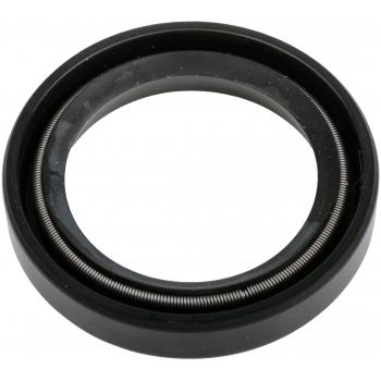 1988 Pontiac Firefly Auto Trans Oil Pump Seal