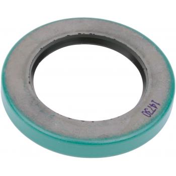 SKF Auto Trans Adapter Housing Seal product image