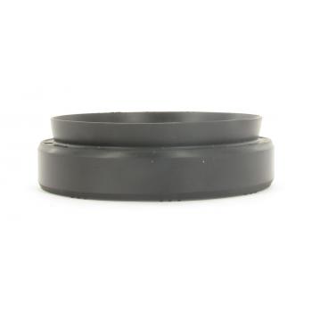 1992 Suzuki Swift Transfer Case Output Shaft Seal