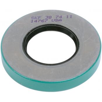 SKF Power Take Off Countershaft Seal product image