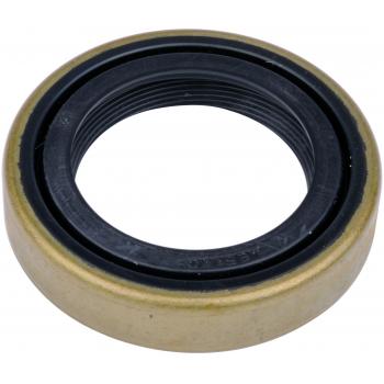 2014 Nissan Xterra Axle Shaft Seal
