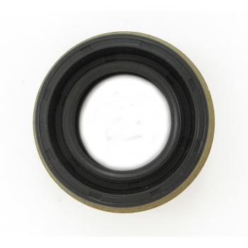 1993 Ford Ranger Manual Trans Seal Rear SKF 14900 image 1 of 3