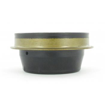 1993 Ford Ranger Manual Trans Seal Rear SKF 14900 image 3 of 3