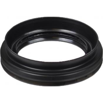 2021 Infiniti QX60 Axle Shaft Seal Rear SKF 14902A image 1 of 2