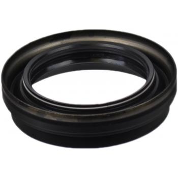 2021 Infiniti QX60 Axle Shaft Seal Rear SKF 14902A image 2 of 2