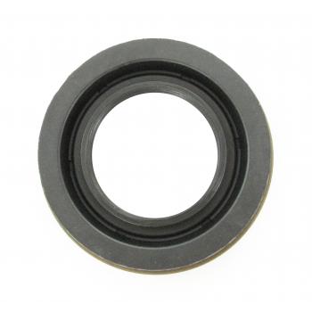 2003 GMC Envoy Differential Pinion Seal Front SKF 14946 image 1 of 3