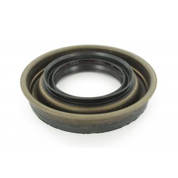 2003 GMC Envoy Differential Pinion Seal Front SKF 14946 image 2 of 3