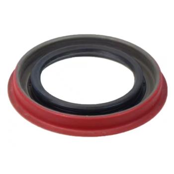 2016 Dodge Grand Caravan Auto Trans Oil Pump Seal