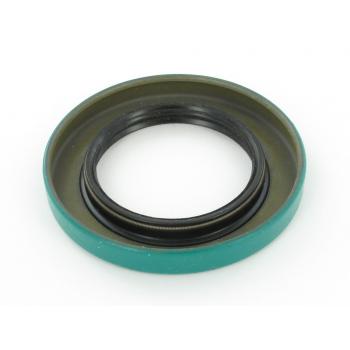 1973 Ford Mustang Auto Trans Seal Rear SKF 15005 image 2 of 3