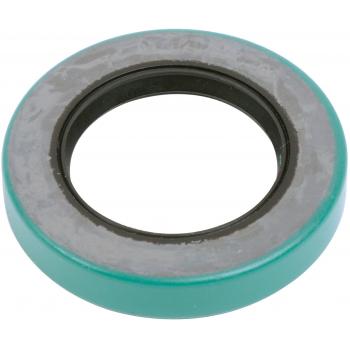 1979 Chevrolet K20 Suburban Auto Trans Seal Rear SKF 15041 image 1 of 2