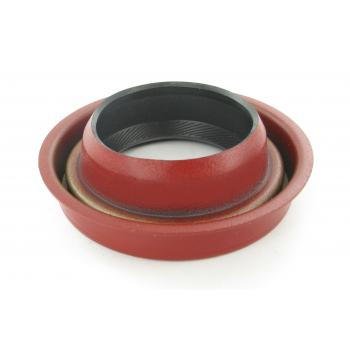 2001 Pontiac Firebird Auto Trans Seal Rear SKF 15047 image 2 of 3