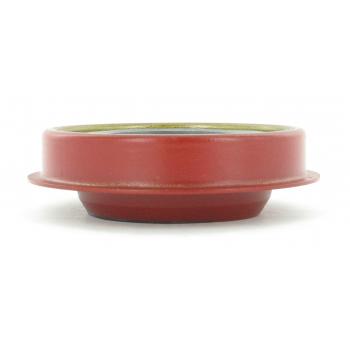 2001 Pontiac Firebird Auto Trans Seal Rear SKF 15047 image 3 of 3