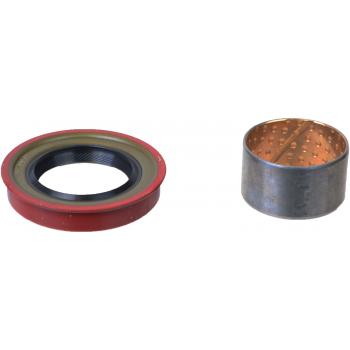 1969 Buick Electra Manual Trans Seal Kit Rear SKF 15054 image 1 of 2