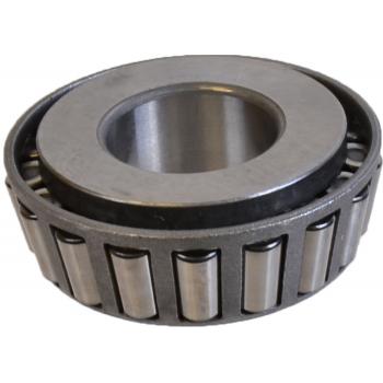 SKF Differential Pinion Bearing product image