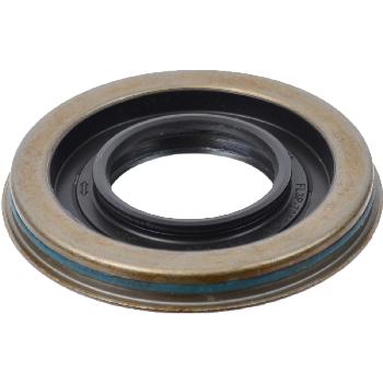 2019 Ford F-150 Auto Trans Output Shaft Seal