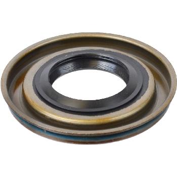 2019 Ford F-150 Auto Trans Output Shaft Seal SKF 15150A image 2 of 2