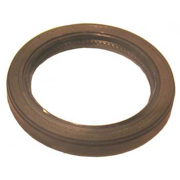 2014 Scion xD Auto Trans Oil Pump Seal