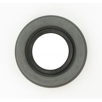 1978 Oldsmobile Cutlass Salon Differential Pinion Seal Rear SKF 15315 image 1 of 3