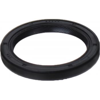 2022 Toyota Prius Prime Engine Timing Cover Seal SKF 15355A image 1 of 2