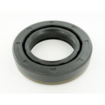 2003 GMC Envoy Axle Shaft Seal Front Right Outer SKF 15552 image 1 of 2