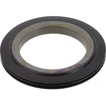 SKF Transfer Case Main Shaft Seal product image