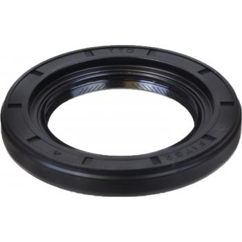 2004 Volkswagen Beetle Auto Trans Output Shaft Seal SKF 15632A image 1 of 2