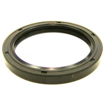 2001 Toyota Tacoma Auto Trans Seal Rear SKF 15700 image 1 of 1