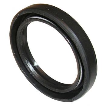 2017 Acura RLX Engine Camshaft Seal SKF 15701 image 1 of 1