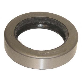 1986 Mitsubishi Mighty Max Auto Trans Seal Rear SKF 15706 image 1 of 1