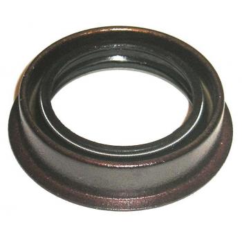 1999 Mercury Cougar Axle Shaft Seal