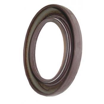 2003 Mazda Protege5 Auto Trans Oil Pump Seal Front SKF 15718 image 1 of 1