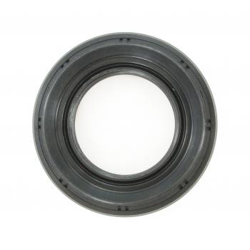 2017 Kia Sorento Auto Trans Output Shaft Seal