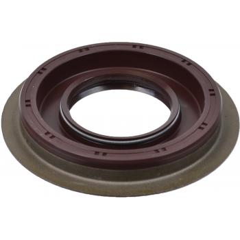 2008 Kia Sorento Differential Pinion Seal