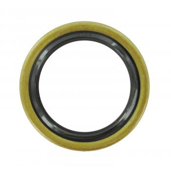 SKF Manual Trans Shift Shaft Seal product image